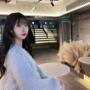 절단면이 깨끗해야 다시 이어붙일수 있다는 건