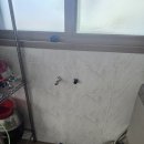 백안리 | 양평 백안리 주택누수 온수배관 문제 시공후기