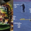 기린07-2 이미지