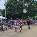 명진태권도장 이미지