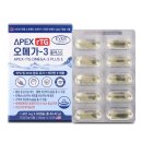 A0598 쇼핑하우