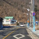 상천2리 마을회관 이미지