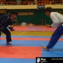 코리아태권도체육관 이미지