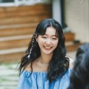 글림 이미지