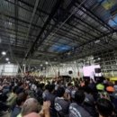 KR모터스(주) 노동조합 이미지