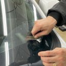 오토오아시스 홈플러스 세종점 이미지