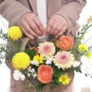 피어나라꽃 네이버블로그