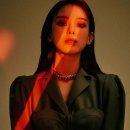 세븐힐즈댄스스튜디오 이미지