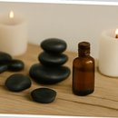 수 테라피 이미지