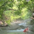 화양빌리지펜션2 이미지