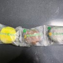 동군산농협(마트) 이미지