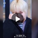 러브러브하우스