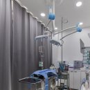 동물병원 비아츠 이미지