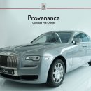 주식회사 아이피모터스 이미지