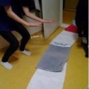 꽃부농