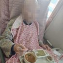 한우리의료재단 이미지