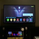 중화노래연습장 이미지