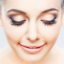 아이비여성의원 이미지