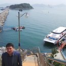 오동도매표소 이미지