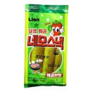 신흥문방구 - 창원시 마산회원구 석전동5길 3 | 신흥문방구