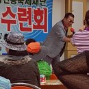 해안면복지회관 이미지