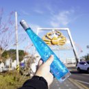 (주)우주 이미지