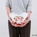 제이한방병원 이미지