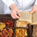 면목한의원 이미지