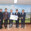 클라우드 골프클럽 이미지