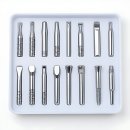 연세란치과의원 이미지