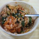 운남칼국수 이미지