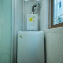 천안오성초등학교 이미지