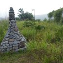 진안마이산(장수)휴게소 이미지