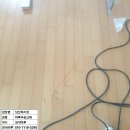 애지앙아파트 이미지