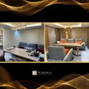 명문결혼정보 이미지