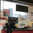 피자맥스 이미지