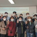 서천농장 이미지