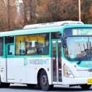 수원-1641 이미지