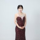라라스튜디오광주점