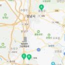 지에스칼텍스(주)이마트구성점 네이버블로그