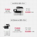 목천약국 이미지