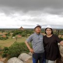 진원상사 이미지