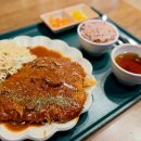 에이케이플라자(주) 수원점 이미지