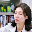 모우다의원 이미지