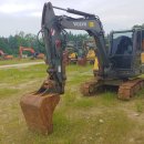 작동농장 이미지