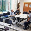 금호평생교육관 이미지