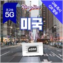 삼성중공업(주)신한내식당 | 뚜벅이 여자 혼자 미국여행준비 - 신한 쏠 트래블 카드, 달러 결제, 부족금액자동충전, 애플페이, esim...