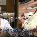 서울불고기 - 중구 명동2길 57 | 서울불고기