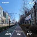 하늘하늘중국어 | 16. 나그네의 한국 하늘 일기🌤｜왕과 사는 남자 후기, 아웃백스테이크하우스 작전점, 스타벅스 (바닐라...