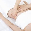 목동제일여성병원 이미지